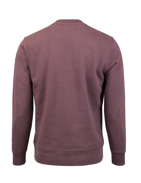 SUDADERA FRRESTYLE