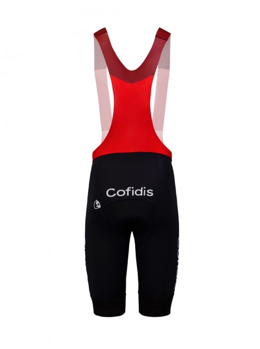 culote training cofidis