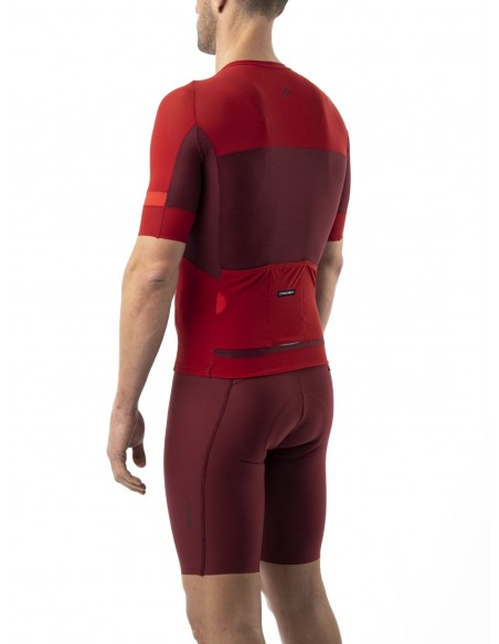 MENDI JERSEY