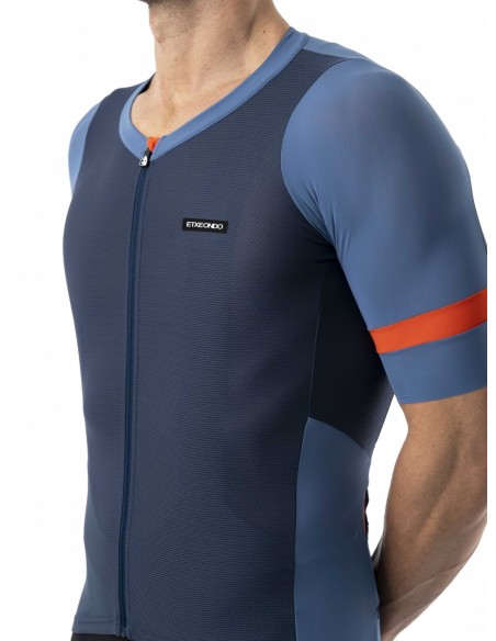 MAILLOT MENDI