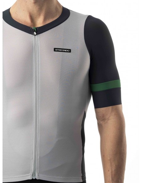MAILLOT MENDI