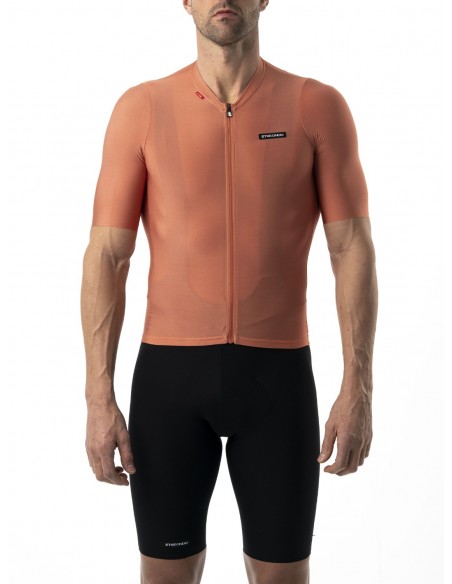 MAGLIA ALDE METALIC