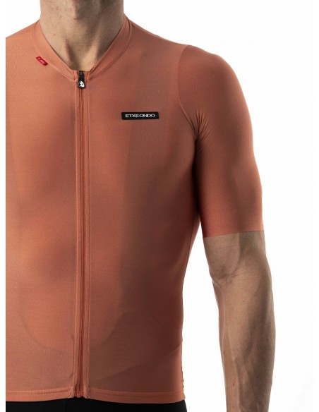 MAGLIA ALDE METALIC