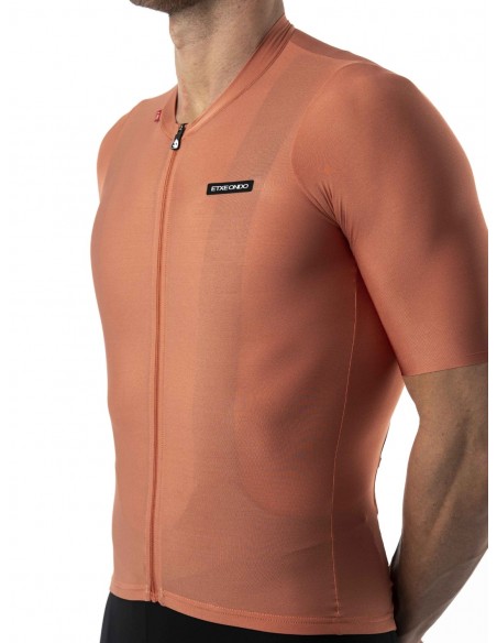 MAGLIA ALDE METALIC