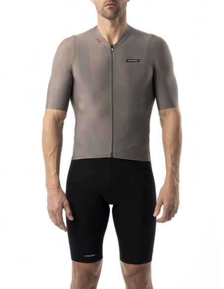 MAGLIA ALDE METALIC