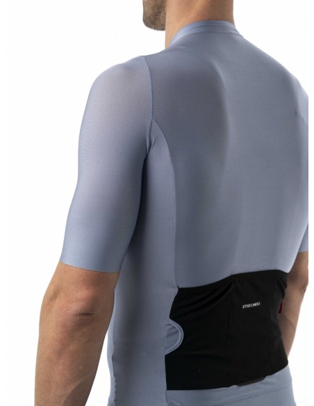 ALDE METALIC JERSEY