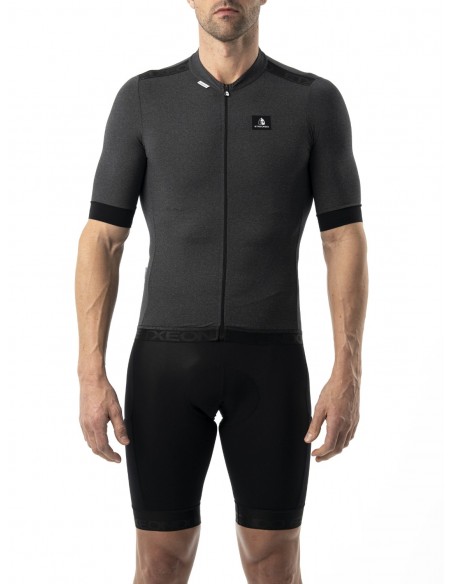 ONDAR JERSEY