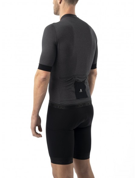 ONDAR JERSEY