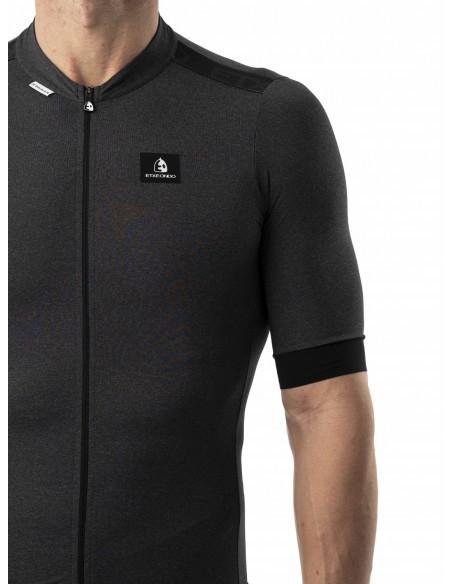 ONDAR JERSEY