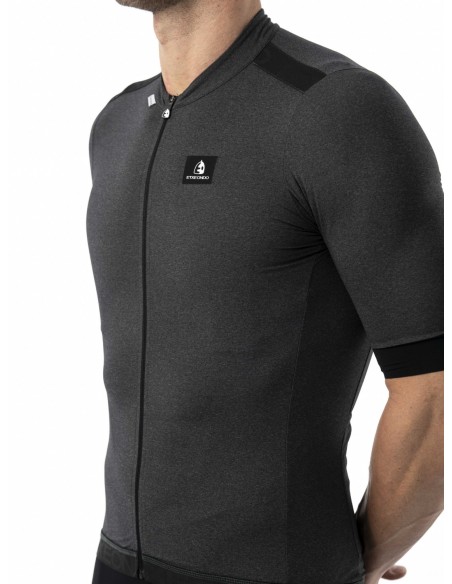 ONDAR JERSEY