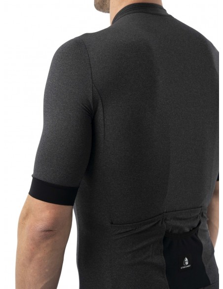 ONDAR JERSEY