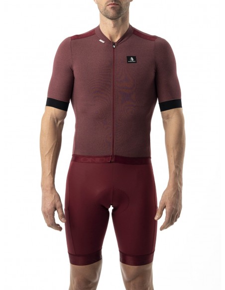 MAGLIA ONDAR
