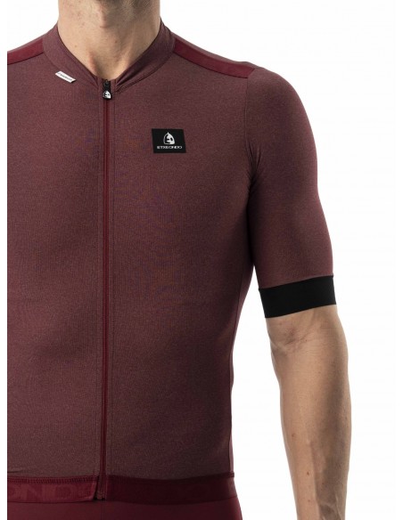 MAGLIA ONDAR