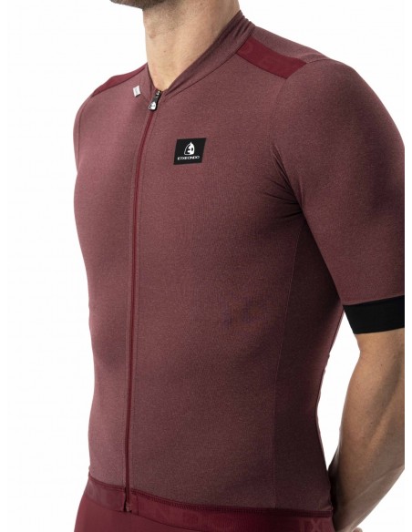 MAGLIA ONDAR