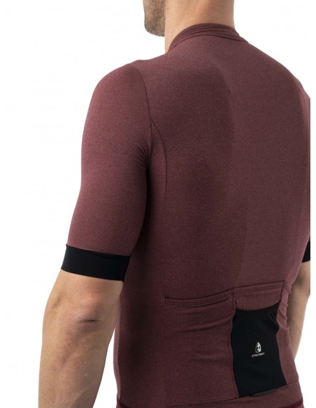 MAGLIA ONDAR