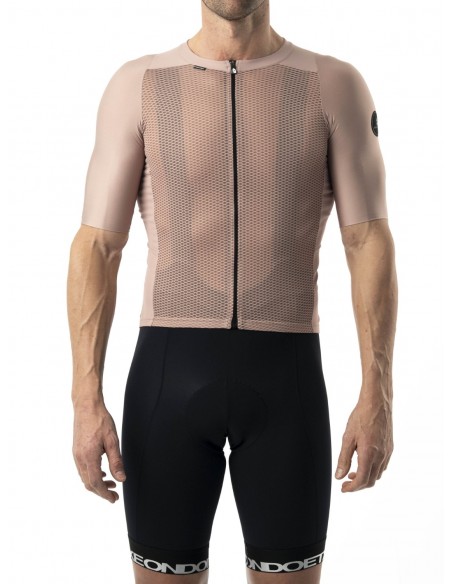 GARA JERSEY