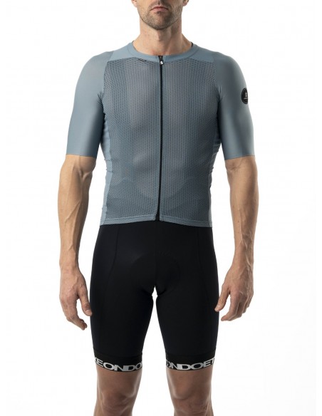 MAILLOT GARA