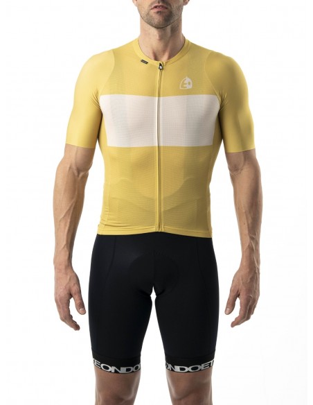 BIKO JERSEY
