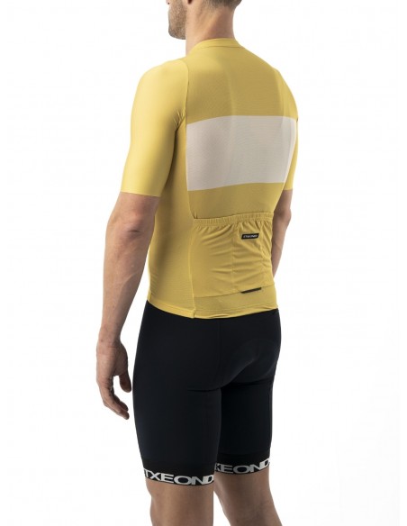 BIKO JERSEY