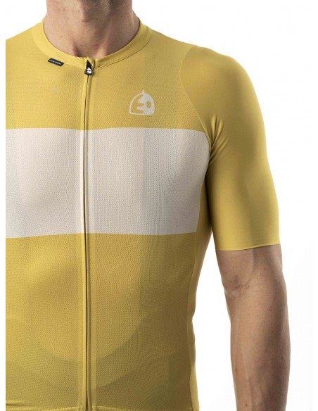 BIKO JERSEY