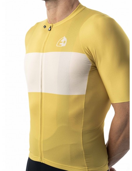 BIKO JERSEY
