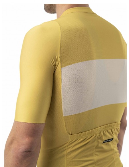 BIKO JERSEY
