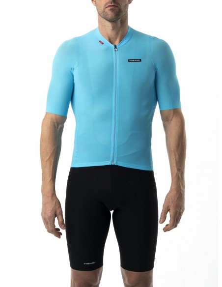 FIETSSHIRT ALDE 110LW