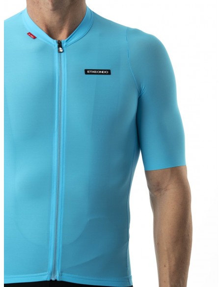 RADTRIKOT ALDE 110LW