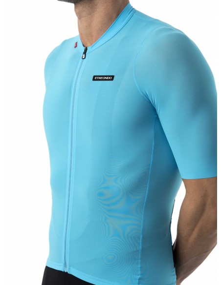 FIETSSHIRT ALDE 110LW