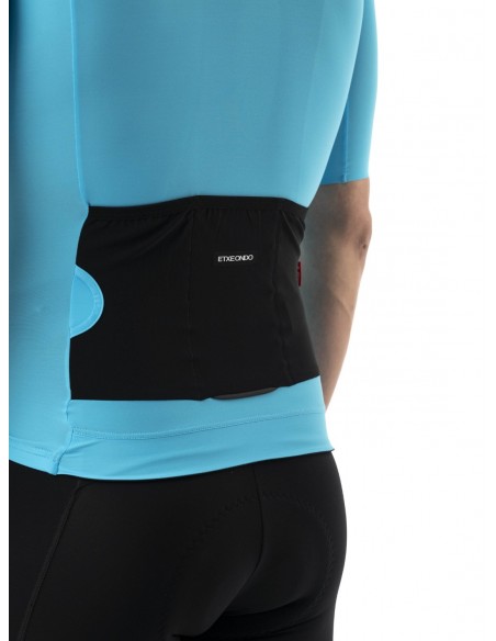 RADTRIKOT ALDE 110LW