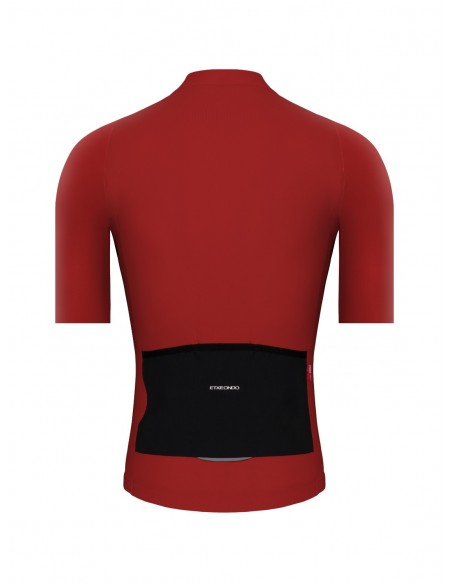 ALDE 110LW JERSEY