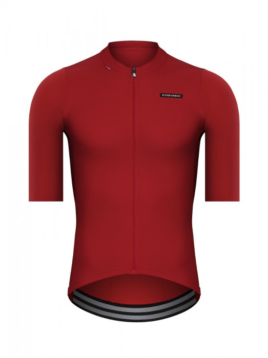ALDE 110LW JERSEY