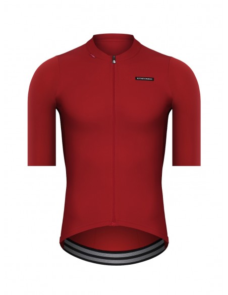 RADTRIKOT ALDE 110LW