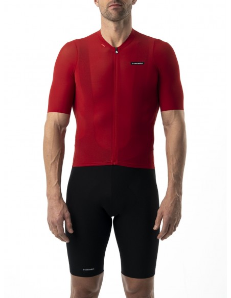 ALDE 110LW JERSEY