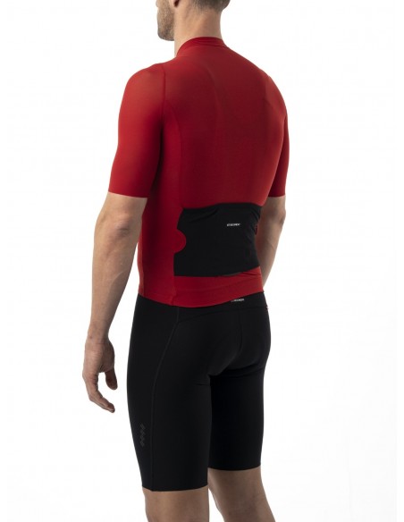 ALDE 110LW JERSEY