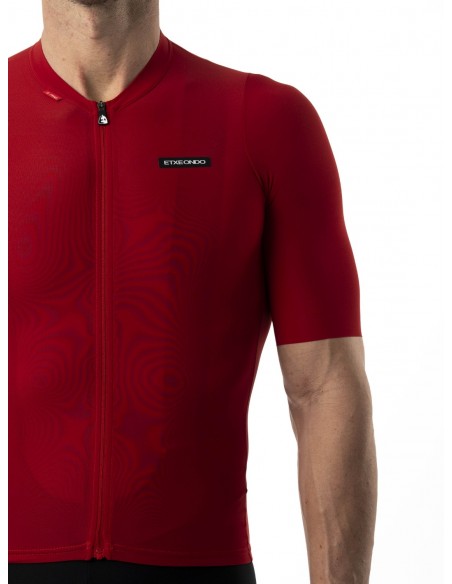 RADTRIKOT ALDE 110LW