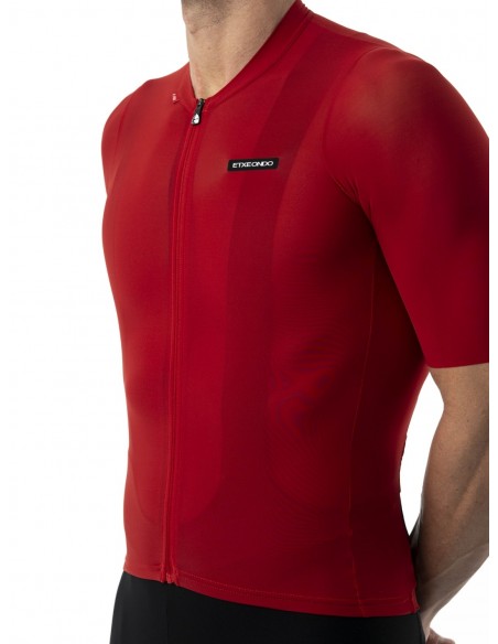 ALDE 110LW JERSEY