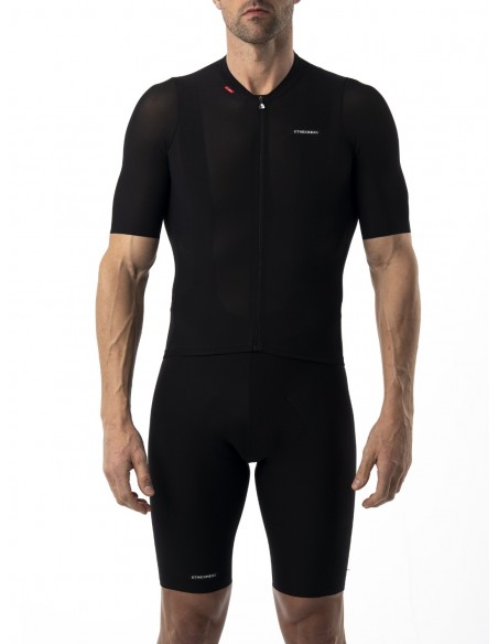 MAILLOT ALDE 110LW