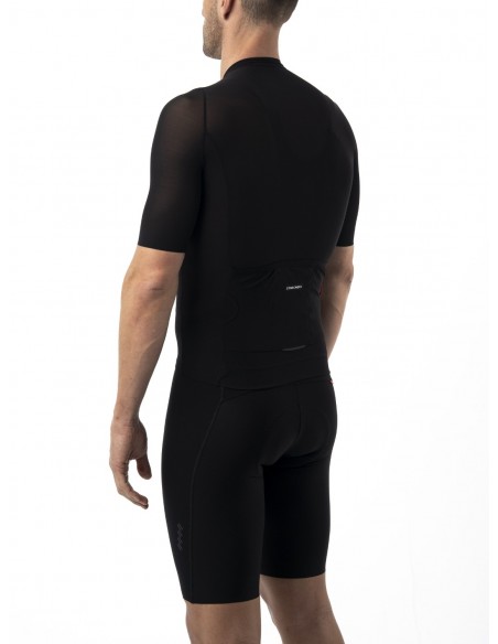 ALDE 110LW JERSEY