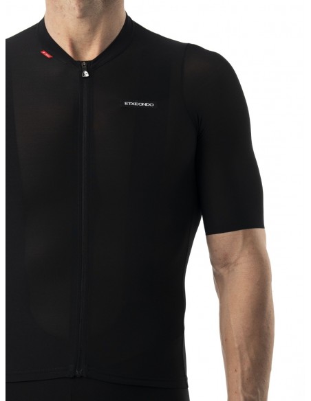 RADTRIKOT ALDE 110LW