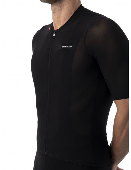 MAGLIA ALDE 110LW