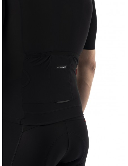 RADTRIKOT ALDE 110LW