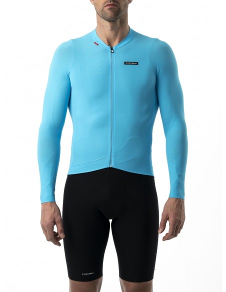 ALDE L/S JERSEY