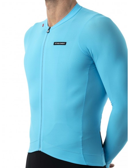 ALDE L/S JERSEY