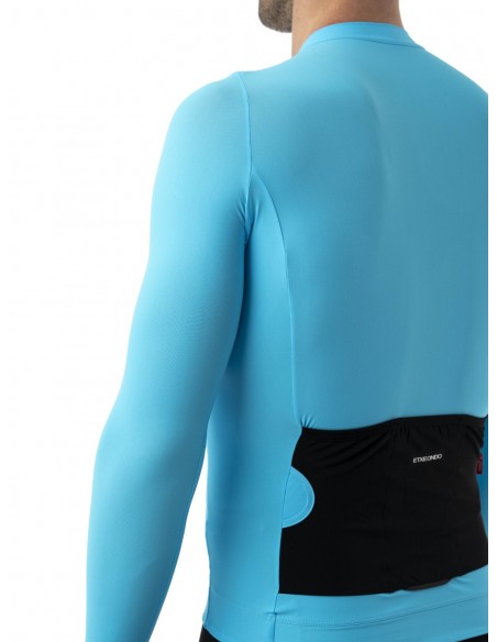 ALDE L/S JERSEY