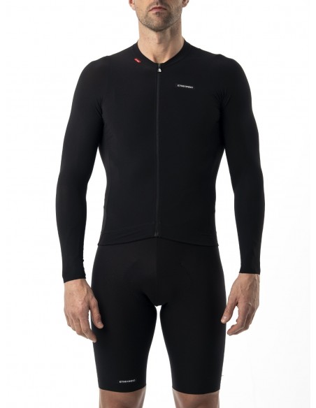 ALDE L/S JERSEY