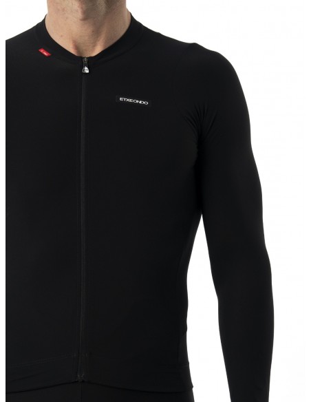 ALDE L/S JERSEY