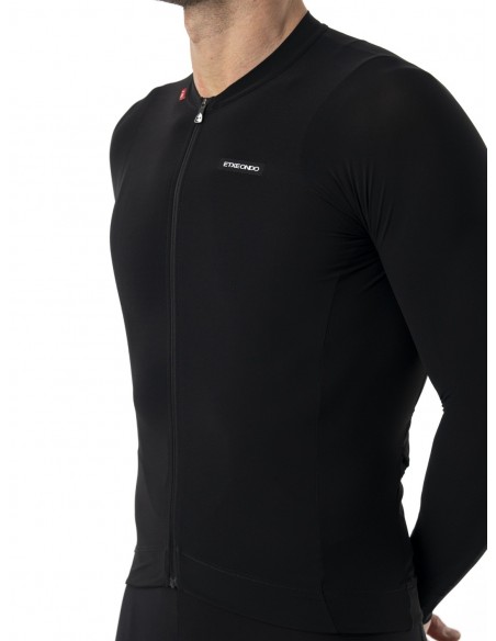 ALDE L/S JERSEY