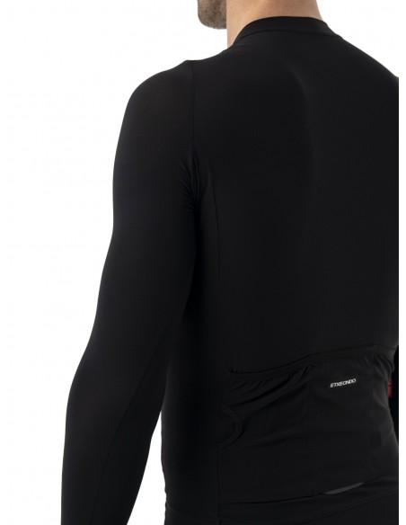ALDE L/S JERSEY
