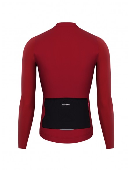 ALDE L/S JERSEY